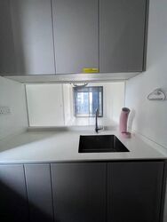 Parc Esta (D14), Apartment #570443741
